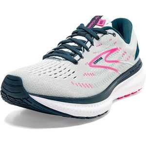 Brooks Women's Glycerin 19 Neutral Running Shoe